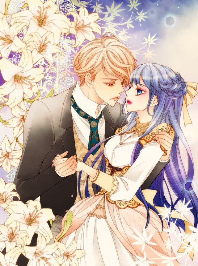 沈屿川林星瑶(佚名) - 沈屿川林星瑶全文在线阅读 - 沈屿川林星瑶最新章节 - 润准网