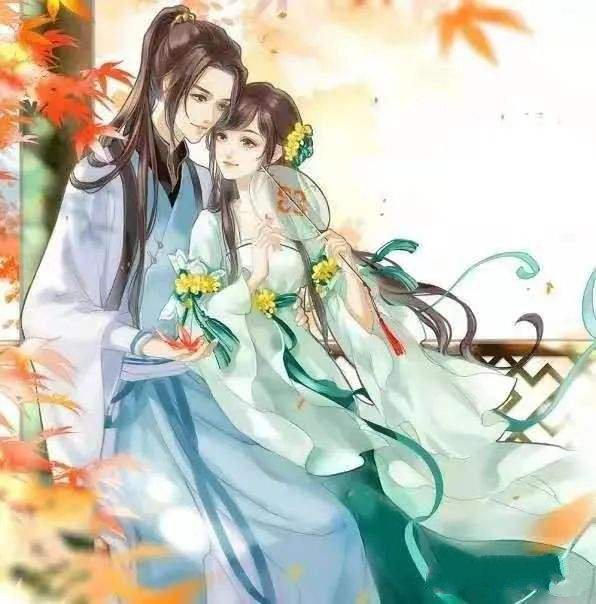 莫柒柒慕修寒(佚名) - 莫柒柒慕修寒全文在线阅读 - 莫柒柒慕修寒最新章节 - 润准网