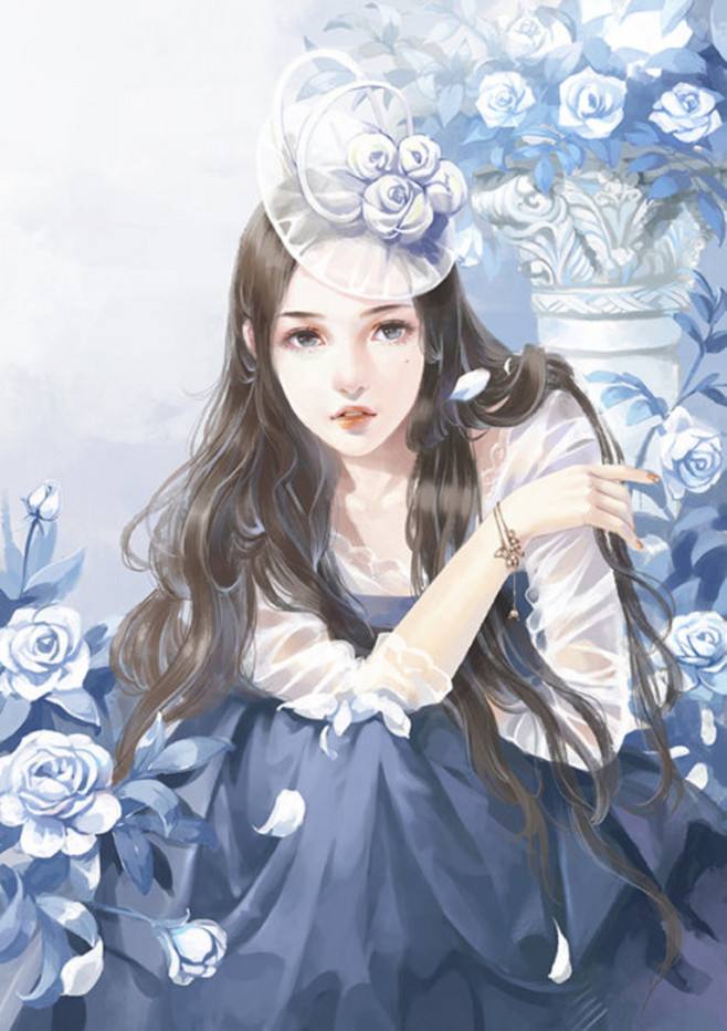 姜念慈叶思辰(佚名) - 姜念慈叶思辰全文在线阅读 - 姜念慈叶思辰最新章节 - 润准网