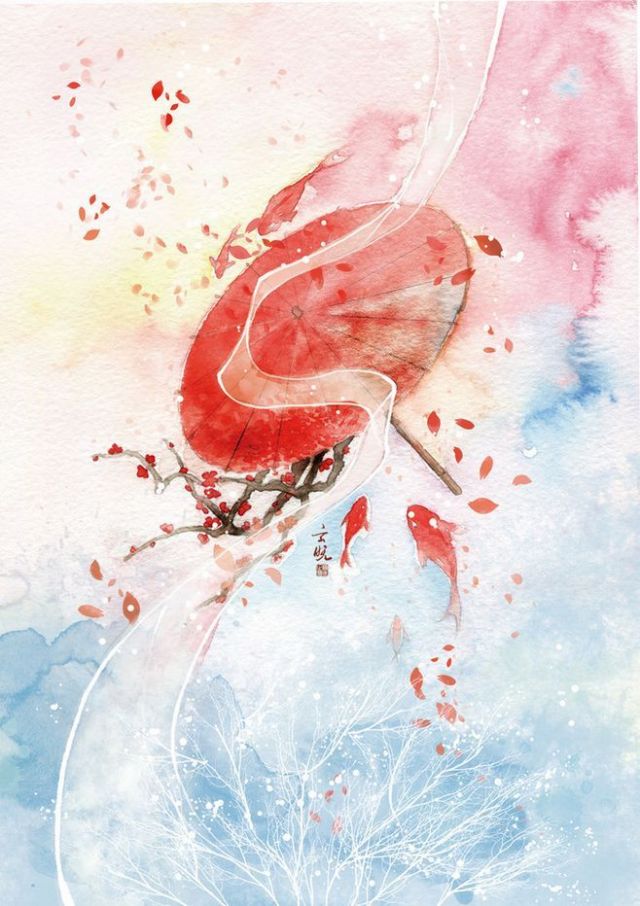 王爷追妻火葬场(佚名) - 王爷追妻火葬场全文在线阅读 - 王爷追妻火葬场最新章节 - 润准网