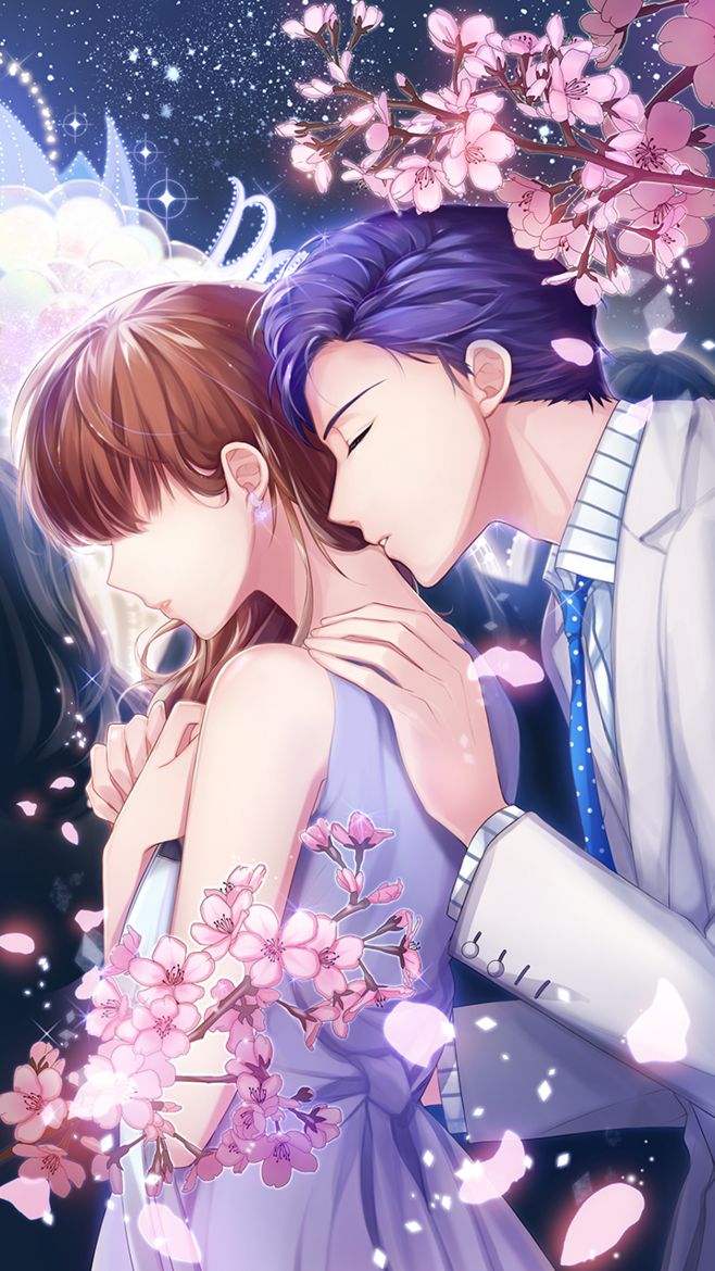 盛欢傅霆笙(佚名) - 盛欢傅霆笙全文在线阅读 - 盛欢傅霆笙最新章节 - 润准网