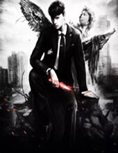 NBA开局王牌教练(王宇,王昊) - NBA开局王牌教练全文在线阅读 - NBA开局王牌教练最新章节 - 润准网