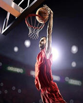 王宇王牌经理系统小说(王宇,王昊) - 王宇王牌经理系统小说全文在线阅读 - 王宇王牌经理系统小说最新章节 - 润准网