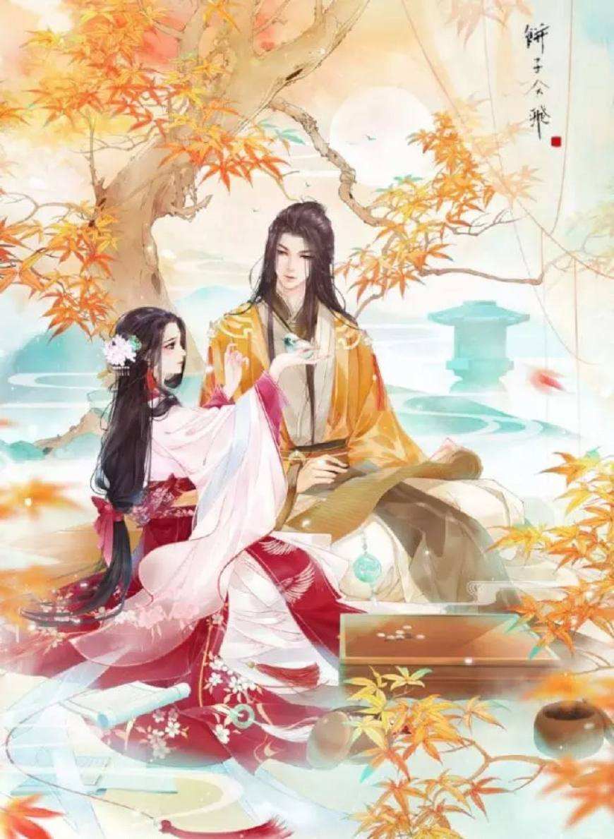 温纭墨亦瑾(佚名) - 温纭墨亦瑾全文在线阅读 - 温纭墨亦瑾最新章节 - 润准网