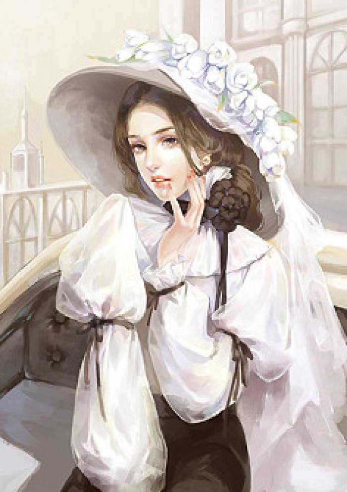 唐思甜霍庭宸(佚名) - 唐思甜霍庭宸全文在线阅读 - 唐思甜霍庭宸最新章节 - 润准网