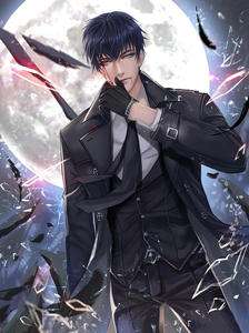 秦扬教官小说(佚名) - 秦扬教官小说全文在线阅读 - 秦扬教官小说最新章节 - 润准网