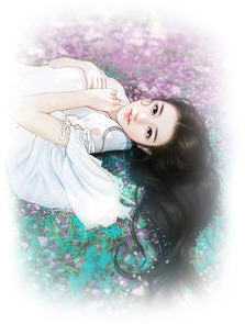 沈晚星冲喜新娘(沈晚星，贺西洲) - 沈晚星冲喜新娘全文在线阅读 - 沈晚星冲喜新娘最新章节 - 润准网