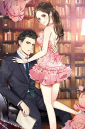 薄言琛南末(薄言，琛南末) - 薄言琛南末全文在线阅读 - 薄言琛南末最新章节 - 润准网