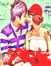 陆北炀姜念(陆北炀姜念) - 陆北炀姜念全文在线阅读 - 陆北炀姜念最新章节 - 润准网