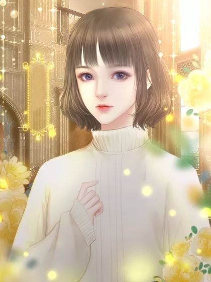 楚曼月傅斯言(佚名) - 楚曼月傅斯言全文在线阅读 - 楚曼月傅斯言最新章节 - 润准网