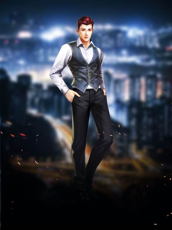 沉默往事(佚名) - 沉默往事全文在线阅读 - 沉默往事最新章节 - 润准网