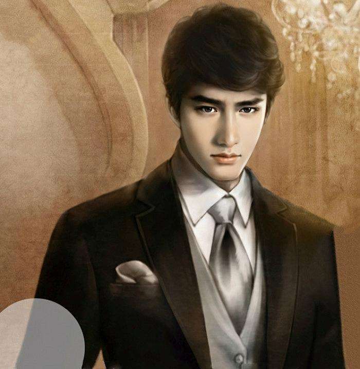 秦天啸季天厚(佚名) - 秦天啸季天厚全文在线阅读 - 秦天啸季天厚最新章节 - 润准网