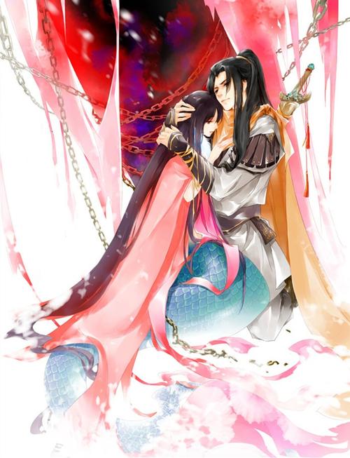 帝女谋夫君个个都要宠(佚名) - 帝女谋夫君个个都要宠全文在线阅读 - 帝女谋夫君个个都要宠最新章节 - 润准网