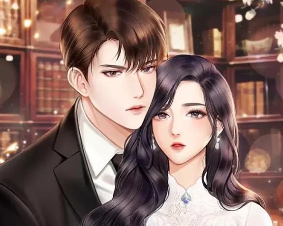 乔臻战绍梵(佚名) - 乔臻战绍梵全文在线阅读 - 乔臻战绍梵最新章节 - 润准网