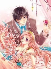 好想轻轻喜欢你(佚名) - 好想轻轻喜欢你全文在线阅读 - 好想轻轻喜欢你最新章节 - 润准网