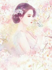 医妻替嫁后被宠上天(简桐) - 医妻替嫁后被宠上天全文在线阅读 - 医妻替嫁后被宠上天最新章节 - 润准网