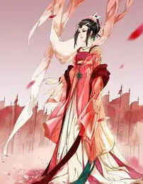 苏宛谢清宴(佚名) - 苏宛谢清宴全文在线阅读 - 苏宛谢清宴最新章节 - 润准网