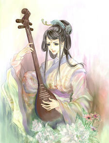 女主供男主读书被抛弃(佚名) - 女主供男主读书被抛弃全文在线阅读 - 女主供男主读书被抛弃最新章节 - 润准网