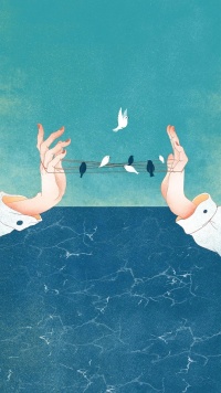 前夫总想跟我抢儿子(佚名) - 前夫总想跟我抢儿子全文在线阅读 - 前夫总想跟我抢儿子最新章节 - 润准网