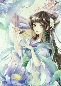 美食娇娘有空间(佚名) - 美食娇娘有空间全文在线阅读 - 美食娇娘有空间最新章节 - 润准网