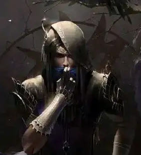 冥王殿李玄(破晓) - 冥王殿李玄全文在线阅读 - 冥王殿李玄最新章节 - 润准网