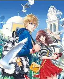 周术陆箐(佚名) - 周术陆箐全文在线阅读 - 周术陆箐最新章节 - 润准网