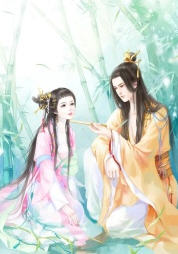 玄苍白嫣然(玄苍) - 玄苍白嫣然全文在线阅读 - 玄苍白嫣然最新章节 - 润准网