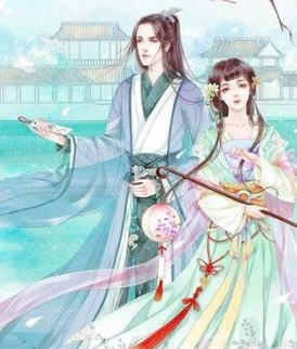 狐族女帝自断八尾下凡(白嫣然) - 狐族女帝自断八尾下凡全文在线阅读 - 狐族女帝自断八尾下凡最新章节 - 润准网