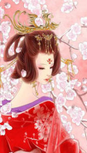 秦野宗政辰(佚名) - 秦野宗政辰全文在线阅读 - 秦野宗政辰最新章节 - 润准网