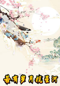 若有岁月揽星河(苏沐颜，秦夜沉) - 若有岁月揽星河全文在线阅读 - 若有岁月揽星河最新章节 - 润准网