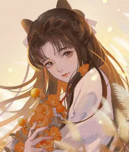 楚妙墨鸿帧(佚名) - 楚妙墨鸿帧全文在线阅读 - 楚妙墨鸿帧最新章节 - 润准网