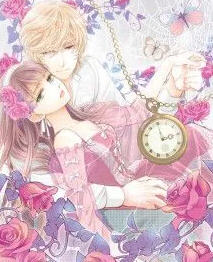 周棠江焰(佚名) - 周棠江焰全文在线阅读 - 周棠江焰最新章节 - 润准网