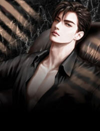 叶氏投资公司叶昱(叶昱) - 叶氏投资公司叶昱全文在线阅读 - 叶氏投资公司叶昱最新章节 - 润准网