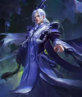 甄清醇杜少甫(禹枫) - 甄清醇杜少甫全文在线阅读 - 甄清醇杜少甫最新章节 - 润准网