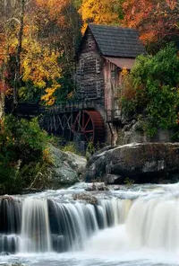 室外桃源(安壮壮) - 室外桃源全文在线阅读 - 室外桃源最新章节 - 润准网