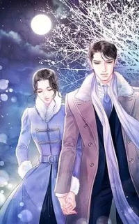 何疏年何明远(何疏年) - 何疏年何明远全文在线阅读 - 何疏年何明远最新章节 - 润准网