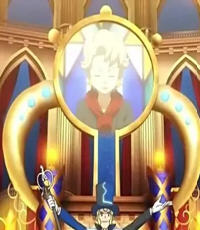 葬龙殿葬龙戒(葬龙殿) - 葬龙殿葬龙戒全文在线阅读 - 葬龙殿葬龙戒最新章节 - 润准网