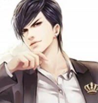 七绝神针(秦阳) - 七绝神针全文在线阅读 - 七绝神针最新章节 - 润准网