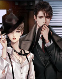 赵灵溪秦阳(秦阳) - 赵灵溪秦阳全文在线阅读 - 赵灵溪秦阳最新章节 - 润准网