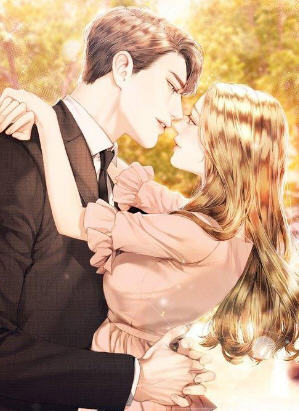 尹瑶卿肖致远(淮左名猪) - 尹瑶卿肖致远全文在线阅读 - 尹瑶卿肖致远最新章节 - 润准网