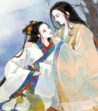 萧钧风谢邵英(谢邵英) - 萧钧风谢邵英全文在线阅读 - 萧钧风谢邵英最新章节 - 润准网