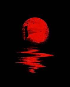 殷琉璃沈离渊小说阅读