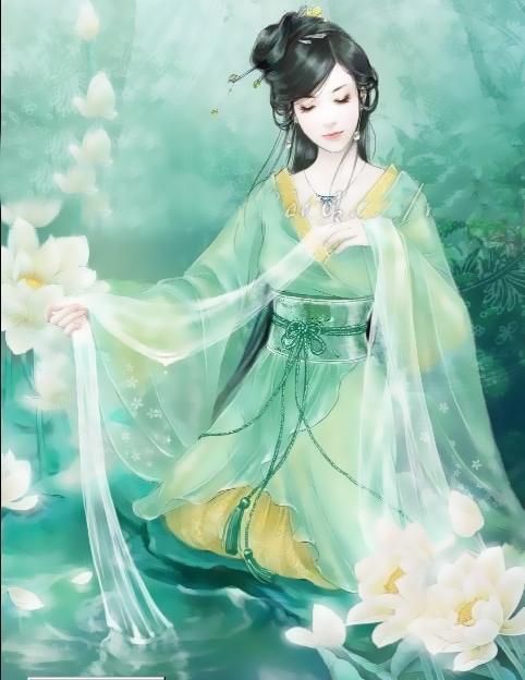 病娇太子掌心宠(佚名) - 病娇太子掌心宠全文在线阅读 - 病娇太子掌心宠最新章节 - 润准网