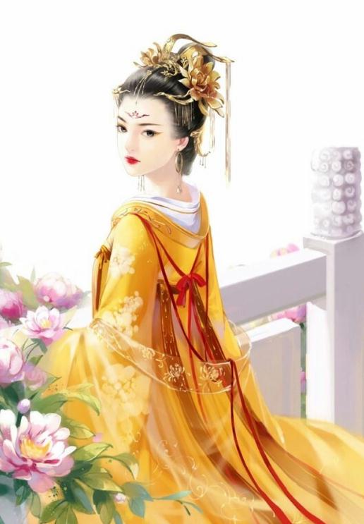 景冉印阔陆骁炎(佚名) - 景冉印阔陆骁炎全文在线阅读 - 景冉印阔陆骁炎最新章节 - 润准网