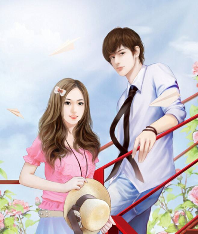 顾苒季时煜(佚名) - 顾苒季时煜全文在线阅读 - 顾苒季时煜最新章节 - 润准网