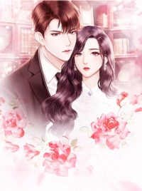 温珃墨迟砚(佚名) - 温珃墨迟砚全文在线阅读 - 温珃墨迟砚最新章节 - 润准网