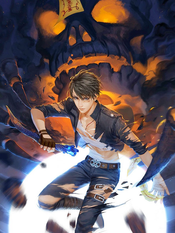 三国之袁家我做主(臊眉耷目) - 三国之袁家我做主全文在线阅读 - 三国之袁家我做主最新章节 - 润准网