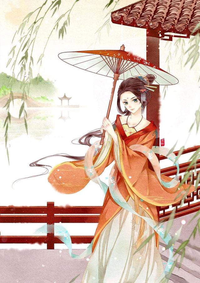 谢千卿萧御(佚名) - 谢千卿萧御全文在线阅读 - 谢千卿萧御最新章节 - 润准网