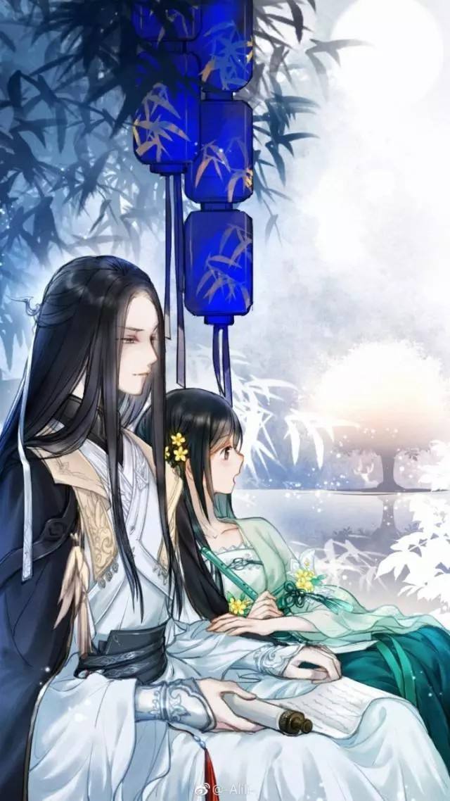 元锦玉慕泽宁(卿落落) - 元锦玉慕泽宁全文在线阅读 - 元锦玉慕泽宁最新章节 - 润准网