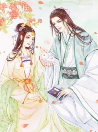 温宁程启墨(佚名) - 温宁程启墨全文在线阅读 - 温宁程启墨最新章节 - 润准网